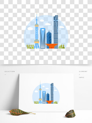 上海设计素材免费下载_上海设计图片-千图网平面设计